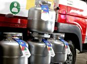 Alagoas vai receber R$ 37,1 milhões do Governo Federal para ampliar Programa Gás do Povo