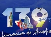 Emancipação Política: Prefeitura de Limoeiro entrega centro de especialidades, veículos, ruas, poços artesianos e praça