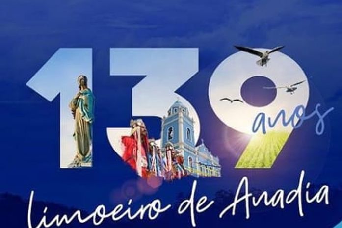 Emancipação Política: Prefeitura de Limoeiro entrega centro de especialidades, veículos, ruas, poços artesianos e praça