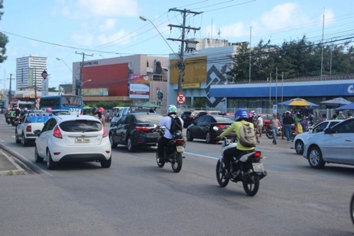 Restituição do Seguro DPVAT 2020 estará disponível a partir desta quarta-feira (15)