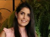 BPC/LOAS: Como uma pessoa com autismo consegue o benefício? Advogada explica