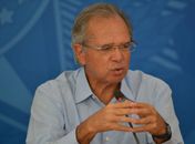 Guedes diz que anunciará três ou quatro privatizações em até 60 dias