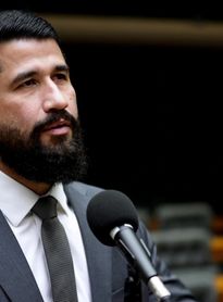 Fábio Costa