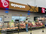 Escolher bem onde comprar carne beneficia o bolso e a saúde das famílias arapiraquenses