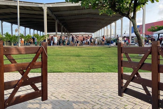 Expoagro-AL deve gerar R$ 56 milhões em negócios para Alagoas