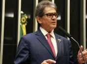 Roberto Jefferson