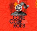 Cine Conexões lança edital para mostra dedicada à juventude negra alagoana