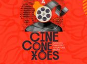Cine Conexões lança edital para mostra dedicada à juventude negra alagoana