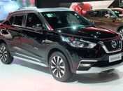 Confira neste fim de semana nas concessionárias OSAKA NISSAN ofertas imperdíveis e exclusivas