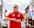 Por que Fábio Guedes é o candidato da Ciência em Alagoas