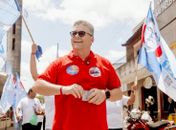 Por que Fábio Guedes é o candidato da Ciência em Alagoas