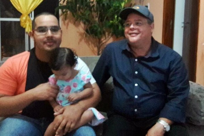Justiça revoga prisão e inocenta jovem preso em operação da 17ª Vara em São Miguel dos Campos