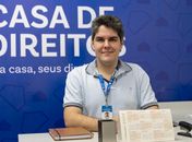 Abril Azul: inclusão e acesso a direitos para pessoas com autismo avançam em Alagoas