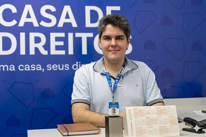 Abril Azul: inclusão e acesso a direitos para pessoas com autismo avançam em Alagoas