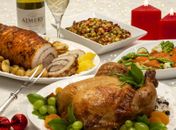 Vigilância Sanitária de Maceió pede cuidado nas compras da ceia natalina