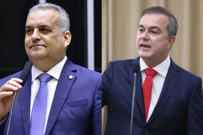 "Vergonha" e "saúde pública": Políticos alagoanos divergem sobre descriminalização do porte de maconha