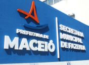 Atendimento na Sefaz Maceió funcionará até às 12h, nesta sexta-feira(12)
