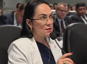 O descaso do estado com a Saúde, que castiga as mães em Arapiraca