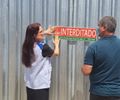 Lavanderia hospitalar é interditada após fiscalização encontrar irregularidades em Maceió