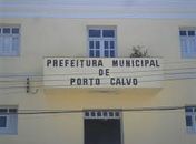 Porto Calvo: Candidato desiste após ser convencido por milhares de argumentos