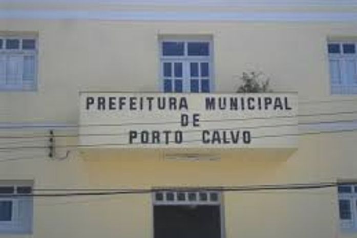 Porto Calvo: Candidato desiste após ser convencido por milhares de argumentos