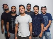 1º Festival Alagoano de Rock contará com apresentação de sete bandas
