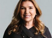 Rute Nezinho defende a implantação de Centros de Assistência Integral ao Autismo
