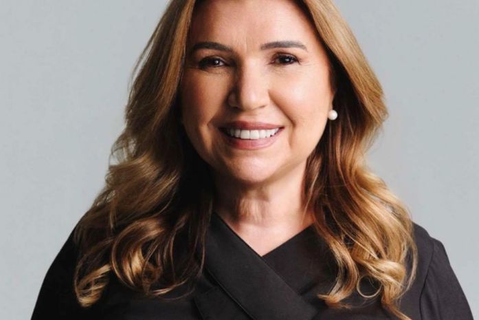 Rute Nezinho defende a implantação de Centros de Assistência Integral ao Autismo