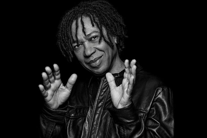 Djavan diz que Vidas pra Contar é disco mais biográfico de sua carreira