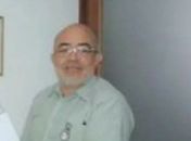 Sepultamento do líder Brás Santana, será na tarde desta segunda (22) na zona rural de Arapiraca 