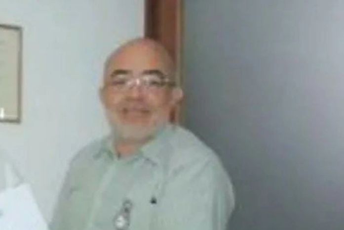 Sepultamento do líder Brás Santana, será na tarde desta segunda (22) na zona rural de Arapiraca