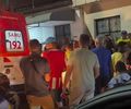 Suspeito de matar ‘Zé da Melancia’ teria se vangloriado do crime antes de ser preso em União 