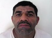 José Vanderlei da Silva 