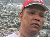 Um dos oito criminosos de AL mais procurados do país, líder de facção na Grande Maceió, é preso em SC