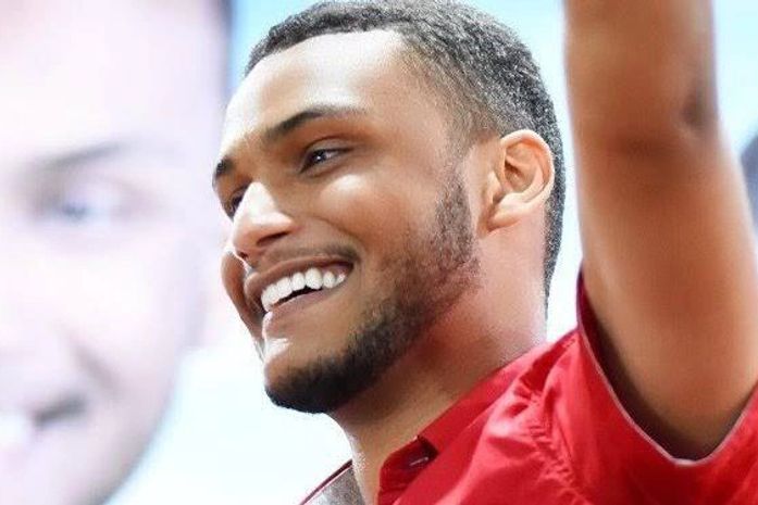 Alex Mariano se aproxima da vitória em Major Izidoro