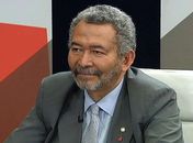 CPI debaterá violência contra jovens negros