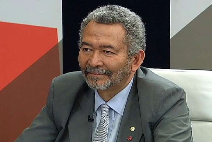 CPI debaterá violência contra jovens negros