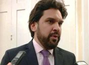 Deputado Isnaldo Bulhões