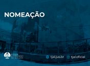 Presidente Fernando Tourinho nomeia treze novos juízes substitutos