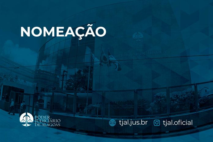 Presidente Fernando Tourinho nomeia treze novos juízes substitutos