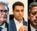 Júnior Leão volta a garantir aos aliados: “JHC será candidato a governador”