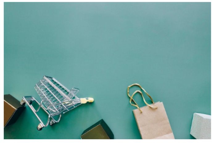 Produtos que mais valem a pena comprar na promoção Black Friday 2025