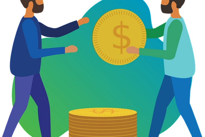 12 termos que você deve conhecer antes de negociar em Forex