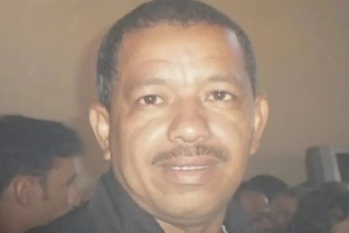‘Já tinha tudo premeditado’: filho de sargento morto denuncia histórico violento de major da PM