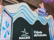 Prefeitura terá Arena Maceió é Massa em mais uma edição do Trakto Marketing Show