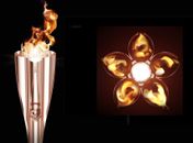 Olimpíada 2020: Tocha Olímpica será acesa sem público; entenda