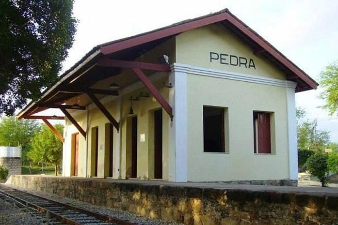 Capital dos cânions pronta para grande edição do Pedra Fest 2026 neste fim de semana