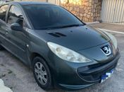 Botei o carro pra vender no OLX – e quase caí num golpe