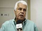 Thomaz Nonô