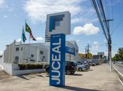 Alagoas registra mais de 45 mil aberturas empresariais em 2025
